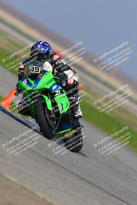 media/Feb-09-2023-TrackDaz (Thu) [[1c9b11a7d3]]/A Group/10am (Sweeper)/